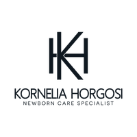Kornelia Horgosi